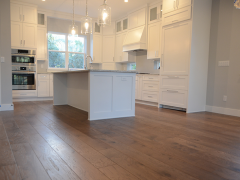 ancient-city-tile-wall-flooring-kitchen-bathroom-tiling-contractor-staugustine-florida-1