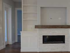 ancient-city-tile-wall-flooring-kitchen-bathroom-tiling-contractor-staugustine-florida-25