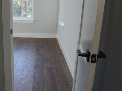 ancient-city-tile-wall-flooring-kitchen-bathroom-tiling-contractor-staugustine-florida-35