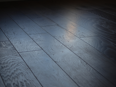 ancient-city-tile-wall-flooring-kitchen-bathroom-tiling-contractor-staugustine-florida-38