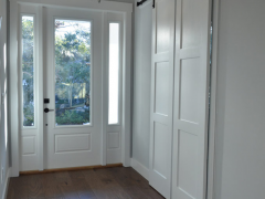 ancient-city-tile-wall-flooring-kitchen-bathroom-tiling-contractor-staugustine-florida-43