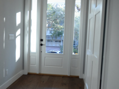 ancient-city-tile-wall-flooring-kitchen-bathroom-tiling-contractor-staugustine-florida-44-1