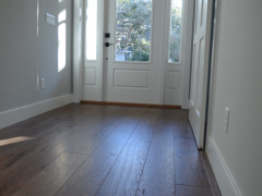 ancient-city-tile-wall-flooring-kitchen-bathroom-tiling-contractor-staugustine-florida-45