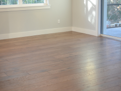 ancient-city-tile-wall-flooring-kitchen-bathroom-tiling-contractor-staugustine-florida-46-1