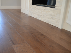 ancient-city-tile-wall-flooring-kitchen-bathroom-tiling-contractor-staugustine-florida-47