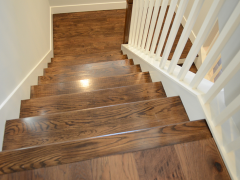 ancient-city-tile-wall-flooring-kitchen-bathroom-tiling-contractor-staugustine-florida-48-1