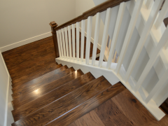 ancient-city-tile-wall-flooring-kitchen-bathroom-tiling-contractor-staugustine-florida-49
